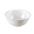 Rak Bowl, dia. 16 cm Nano line PORCELAIN