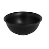 Rak Bowl Banquet Volcano 580 ml, grey Neofusion line PORCELAIN Rak Bowl Banquet Volcano 580 ml, grey Neofusion line PORCELAIN