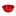 Rak Bowl Banquet Ember 580 ml, red Neofusion line PORCELAIN