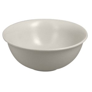 Rak NEOFUSION misa do ryżu 16 cm, biała