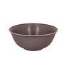 Rak Bowl 580 ml, brown Neofusion Mellow line PORCELAIN Rak Bowl 580 ml, brown Neofusion Mellow line PORCELAIN