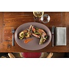 Rak Bowl 580 ml, brown Neofusion Mellow line PORCELAIN Rak Bowl 580 ml, brown Neofusion Mellow line PORCELAIN