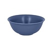 Rak Bowl 580 ml, blue Neofusion Mellow line PORCELAIN Rak Bowl 580 ml, blue Neofusion Mellow line PORCELAIN