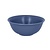 Rak Bowl 580 ml, blue Neofusion Mellow line PORCELAIN