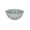 Rak Bow 580 ml, grey Neofusion Mellow line PORCELAIN Rak Bow 580 ml, grey Neofusion Mellow line PORCELAIN