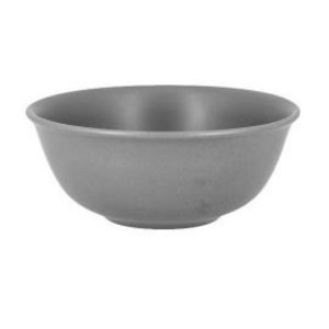 Rak Miseczka 16 cm Shale