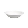 Rak Round bowl 1 l Ska line PORCELAIN