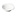 Rak Square bowl, dia. 14 cm Ska line PORCELAIN