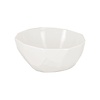 Rak Pivoting bowl 670 ml SKETCHES - PORCELAIN Rak Pivoting bowl 670 ml SKETCHES - PORCELAIN