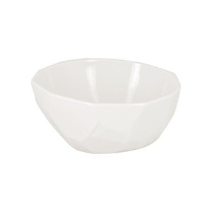 Rak Pivoting bowl 670 ml SKETCHES - PORCELAIN Rak Pivoting bowl 670 ml SKETCHES - PORCELAIN