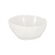 Rak Pivoting bowl 670 ml SKETCHES - PORCELAIN