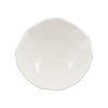 Rak Pivoting bowl 850 ml SKETCHES - PORCELAIN Rak Pivoting bowl 850 ml SKETCHES - PORCELAIN