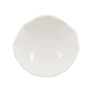 Rak Pivoting bowl 850 ml SKETCHES - PORCELAIN Rak Pivoting bowl 850 ml SKETCHES - PORCELAIN