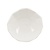 Rak Pivoting bowl 850 ml SKETCHES - PORCELAIN