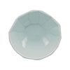 Rak Pivoting bowl 850 ml blue SKETCHES - PORCELAIN