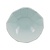 Rak Pivoting bowl 850 ml blue SKETCHES - PORCELAIN