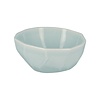 Rak SKETCHES Bowl 670 ml Blue