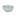 Rak SKETCHES Bowl 670 ml Blue