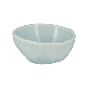 Rak Miska błękitna 670 ml SKETCHES - RAK PORCELAIN