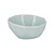 Rak SKETCHES Bowl 670 ml Blue