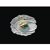 Rak SKETCHES Bowl 670 ml Blue