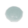 Rak SKETCHES Bowl 670 ml Blue