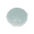 Rak SKETCHES Bowl 670 ml Blue