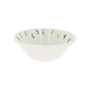 Rak Bowl 720 ml Skola line PORCELAIN Rak Bowl 720 ml Skola line PORCELAIN