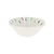 Rak Bowl 720 ml Skola line PORCELAIN