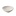 REVOL Wood-effect porcelain mini bowl, ivory color Arborescence Mini Bowl line REVOL