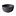 REVOL BASALT miseczka 250 ml