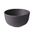 REVOL BASALT miseczka 250 ml