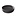 REVOL BASALT miska 700 ml