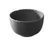 REVOL BASALT miseczka 80 ml REVOL BASALT miseczka 80 ml