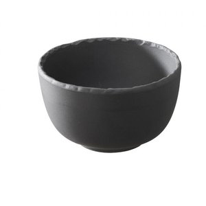 REVOL BASALT miseczka 80 ml REVOL BASALT miseczka 80 ml