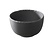 REVOL BASALT miseczka 80 ml