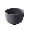 REVOL BASALT miseczka 30 ml REVOL BASALT miseczka 30 ml