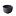 REVOL BASALT miseczka 30 ml