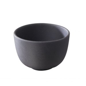 REVOL BASALT miseczka 30 ml REVOL BASALT miseczka 30 ml