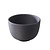 REVOL BASALT miseczka 30 ml
