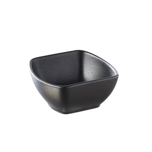 REVOL Club square shallow dish 8 cm, cast iron style color Club Square Baking Dish line REVOL REVOL Club square shallow dish 8 cm, cast iron style color Club Square Baking Dish line REVOL