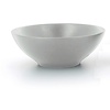REVOL Bowl 310 ml grey EQUINOXE - REVOL
