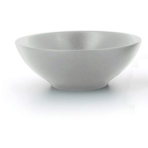 REVOL EQUINOXE Miska 310 ml, szara REVOL EQUINOXE Miska 310 ml, szara