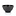 REVOL Equinoxe miska cast iron style 300 ml