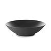 REVOL Bowl 3,5 l black EQUINOXE - REVOL