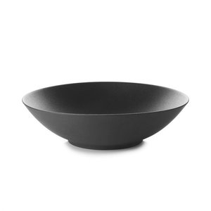 REVOL Bowl 3,5 l black EQUINOXE - REVOL