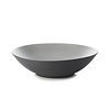 REVOL Bowl 3,5 l grey EQUINOXE - REVOL