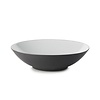 REVOL Bowl 3,5 l white EQUINOXE - REVOL REVOL Bowl 3,5 l white EQUINOXE - REVOL