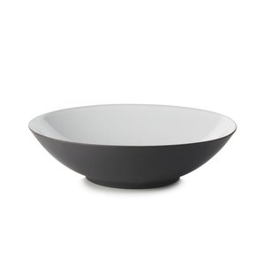 REVOL Bowl 3,5 l white EQUINOXE - REVOL REVOL Bowl 3,5 l white EQUINOXE - REVOL