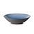 REVOL Bowl 3,5 l blue EQUINOXE - REVOL
